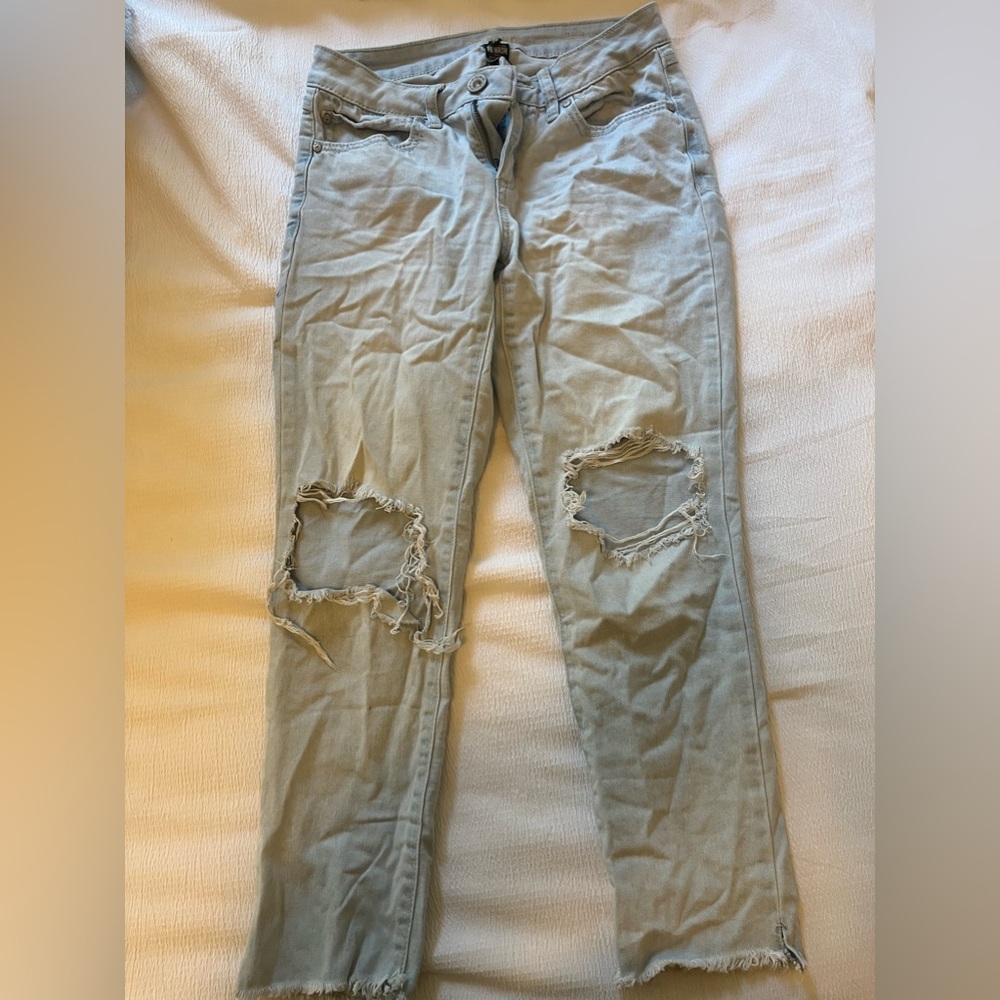 Old Navy Jeans